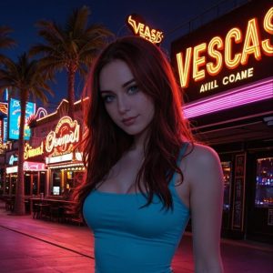 болливуд казино вход